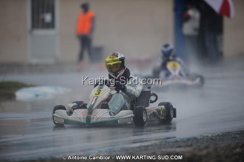 kart dimanche (755).JPG